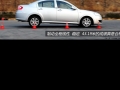 1.6L ֶ