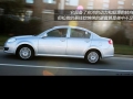 1.6L ֶ