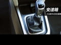 1.6L ֶ