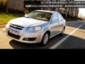 1.6L ֶ