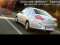 1.6L ֶ