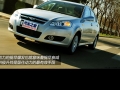 1.6L ֶ