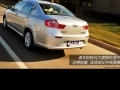 1.6L ֶ