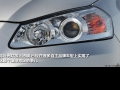 1.6L ֶ