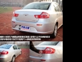 1.6L ֶ