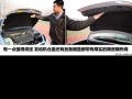 1.6L ֶ