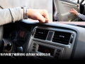 1.6L ֶ