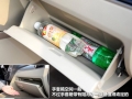 1.6L ֶ