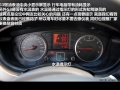 1.6L ֶ