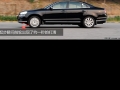 2.0TCI Զ콢
