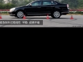 2.0TCI Զ콢