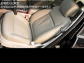 2.0TCI Զ콢