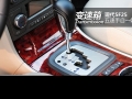 2.0TCI Զ콢