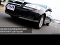 2.0TCI Զ콢
