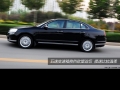 2.0TCI Զ콢