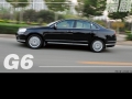 2.0TCI Զ콢