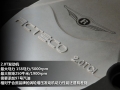 2.0TCI Զ콢