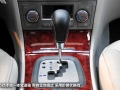 2.0TCI Զ콢