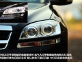 2.0TCI Զ콢
