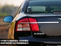 2.0TCI Զ콢