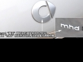 1.0 MHD Ӳ׼