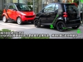 1.0 MHD Ʊر