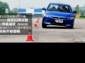 1.8L аCVT
