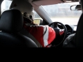 2.0L Ű콢CVT