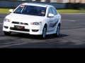 2.0L Ű콢CVT