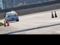2.0L Ű콢CVT