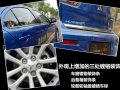 2.0L Ű콢CVT