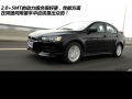 2.0L ˶MT