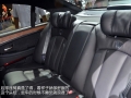 3.6 CW700L