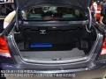 3.6 CW700L