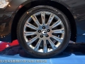3.6 CW700L