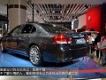 3.6 CW700L