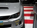 2.5T WRX STI