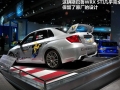 2.5T WRX STI