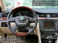2.0TSI ATŰ