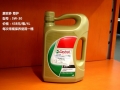 1.6L Զ