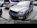 2.0L ֶݿ