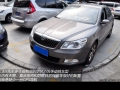 2.0L ֶݿ