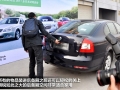 1.4TSI DSGݿ