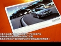 1.4TSI DSGݿ
