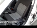 1.4TSI DSGݿ