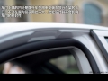 1.4TSI DSGݿ