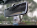 1.4TSI DSGݿ