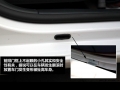 1.4TSI DSGݿ
