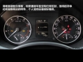 1.4TSI DSGݿ