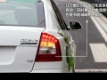 1.4TSI DSGݿ